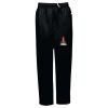 Adult Brushed Tricot Pants Thumbnail