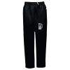 Adult Brushed Tricot Pants Thumbnail