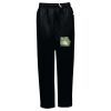 Adult Brushed Tricot Pants Thumbnail