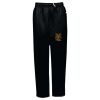 Adult Brushed Tricot Pants Thumbnail