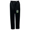 Adult Brushed Tricot Pants Thumbnail