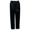 Adult Brushed Tricot Pants Thumbnail