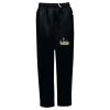 Adult Brushed Tricot Pants Thumbnail