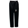 Adult Brushed Tricot Pants Thumbnail