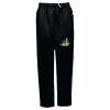 Adult Brushed Tricot Pants Thumbnail