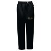Adult Brushed Tricot Pants Thumbnail