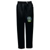 Adult Brushed Tricot Pants Thumbnail