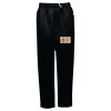 Adult Brushed Tricot Pants Thumbnail