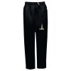Adult Brushed Tricot Pants Thumbnail