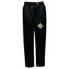 Adult Brushed Tricot Pants Thumbnail