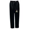 Adult Brushed Tricot Pants Thumbnail