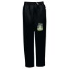 Adult Brushed Tricot Pants Thumbnail
