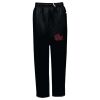 Adult Brushed Tricot Pants Thumbnail