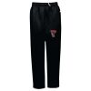 Adult Brushed Tricot Pants Thumbnail