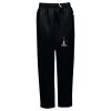 Adult Brushed Tricot Pants Thumbnail