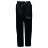 Adult Brushed Tricot Pants Thumbnail
