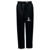 Adult Brushed Tricot Pants Thumbnail