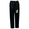 Adult Brushed Tricot Pants Thumbnail