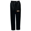 Adult Brushed Tricot Pants Thumbnail