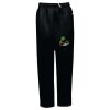 Adult Brushed Tricot Pants Thumbnail