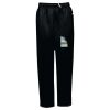 Adult Brushed Tricot Pants Thumbnail