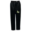 Adult Brushed Tricot Pants Thumbnail