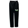 Adult Brushed Tricot Pants Thumbnail