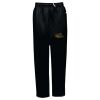 Adult Brushed Tricot Pants Thumbnail