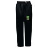 Adult Brushed Tricot Pants Thumbnail