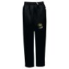 Adult Brushed Tricot Pants Thumbnail