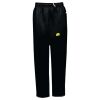 Adult Brushed Tricot Pants Thumbnail