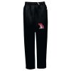 Adult Brushed Tricot Pants Thumbnail