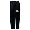 Adult Brushed Tricot Pants Thumbnail