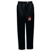 Adult Brushed Tricot Pants Thumbnail