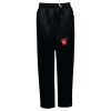Adult Brushed Tricot Pants Thumbnail