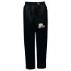 Adult Brushed Tricot Pants Thumbnail