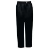 Adult Brushed Tricot Pants Thumbnail
