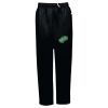 Adult Brushed Tricot Pants Thumbnail