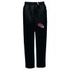 Adult Brushed Tricot Pants Thumbnail