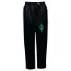 Adult Brushed Tricot Pants Thumbnail