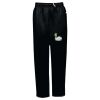 Adult Brushed Tricot Pants Thumbnail