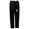 Adult Brushed Tricot Pants Thumbnail