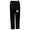 Adult Brushed Tricot Pants Thumbnail