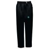 Adult Brushed Tricot Pants Thumbnail