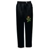 Adult Brushed Tricot Pants Thumbnail