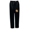 Adult Brushed Tricot Pants Thumbnail