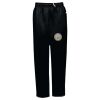 Adult Brushed Tricot Pants Thumbnail