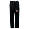 Adult Brushed Tricot Pants Thumbnail
