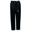Adult Brushed Tricot Pants Thumbnail