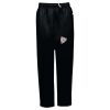 Adult Brushed Tricot Pants Thumbnail